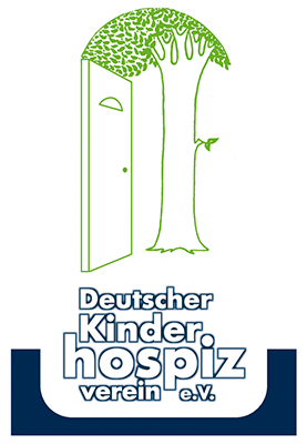 DKHV Logo