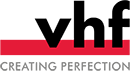 vhf camfacture AG