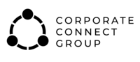 Corporate Connect Group