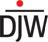 Deutsch-Japanischer Wirtschaftskreis