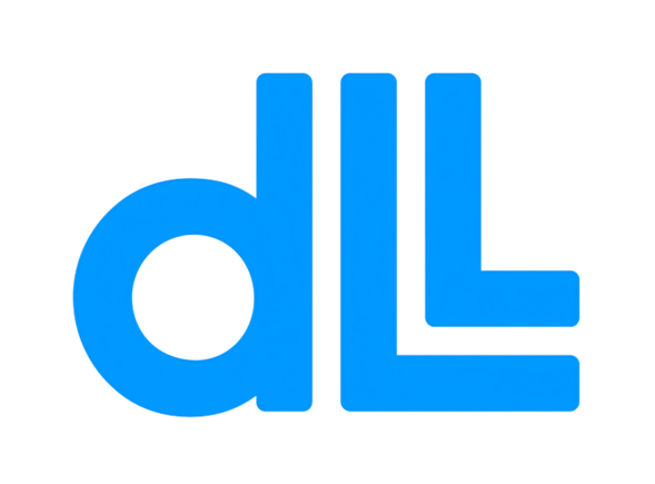 DLL Group