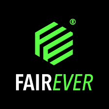 Fairever