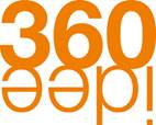 idee360 GmbH