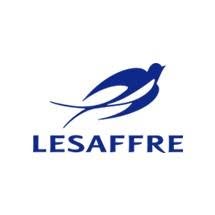 Lesaffre
