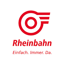 Rheinbahn AG